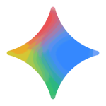 Google Gemini